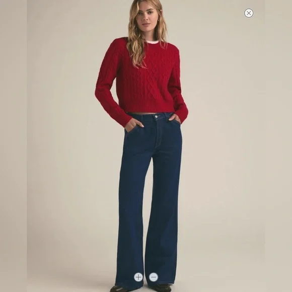 FAVORITE DAUGHTER - The Olympia Flare - Manchester - Picture 1 of 8